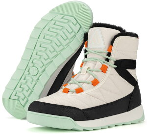 yz[Mishansha] fB[X Xm[u[c hC N Xm[V[Y h ~C ۉ ʋ AEghA V h ~pu[c FFAC{[ATCYF25.0 cm