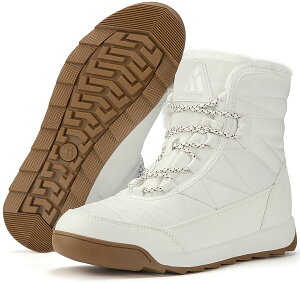 yz[Mishansha] fB[X Xm[u[c hC N Xm[V[Y h ~C ۉ ʋ AEghA V h ~pu[c FFx[WATCYF23.5 cm