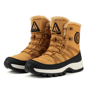 yz[Mishansha] fB[X Xm[u[c hC N Xm[V[Y h ~C ۉ ʋ AEghA V h ~pu[c FFJ[LATCYF23.5 cm