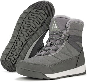 yz[Mishansha] fB[X Xm[u[c hC N Xm[V[Y h ~C ۉ ʋ AEghA V h ~pu[c FFO[ATCYF23.0 cm