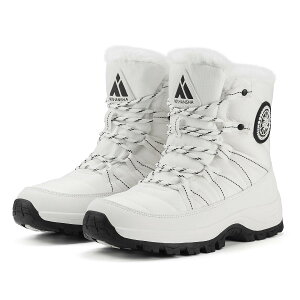 yz[Mishansha] fB[X Xm[u[c hC N Xm[V[Y h ~C ۉ ʋ AEghA V h ~pu[c FFj[AC{[ATCYF26.5 cm