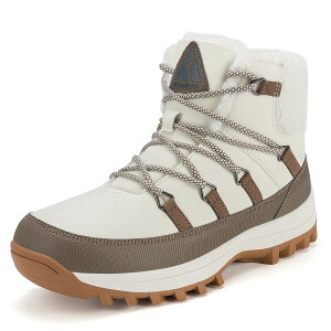 yz[Mishansha] Xm[V[Y fB[X g {A AEghA oRC nCJbggbLOV[Y h ~p Xm[u[c FFx[WATCYF25.5 cm