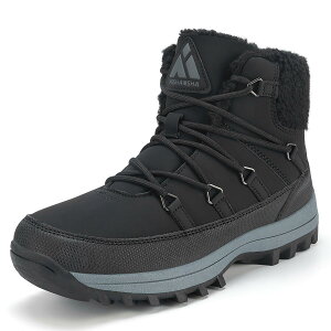 yz[Mishansha] Xm[V[Y fB[X g {A AEghA oRC nCJbggbLOV[Y h ~p Xm[u[c FFubNATCYF22.5 cm