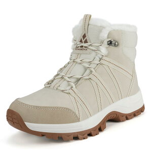 yz[Mishansha] Xm[V[Y fB[X g {A AEghA oRC nCJbggbLOV[Y h ~p Xm[u[c FFj[x[WATCYF26.5 cm