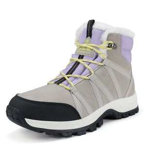 yz[Mishansha] Xm[V[Y fB[X g {A AEghA oRC nCJbggbLOV[Y h ~p Xm[u[c FFO[ATCYF22.5 cm