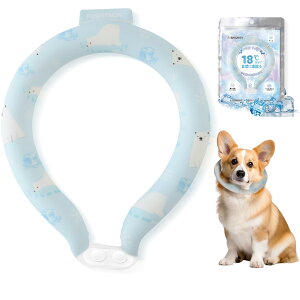 yz N[lbN ₷ ybgp lbNN[[y18x uԗ⊴ {_t ʁz ⊴O Ђ胊O yʃ^Cv N[O ₦ Xxg U