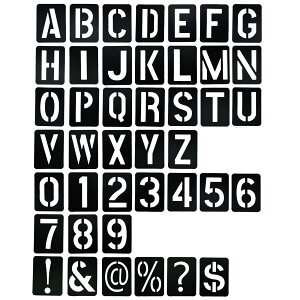 yzKitekorosso XeVV[g At@xbg   L 42 ėp\ 􂢉\ XeV ev[g t@ubNA[g DIY POP쐬 |X^[ h Ŕ  hA 