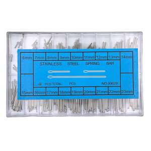 yzKitekorosso 360pcs rvp s rvxgs 6-23mm 18TCY e20{ XeX| vC [sAi] FFVo[