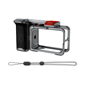 yzLICHIFIT FOR DJI ACTION 4/3/5 PROΉP[X X|[cJp یgt[ Xg[gObvZbg tHgOtB[ rbgP[W ANZT[ FF}Q