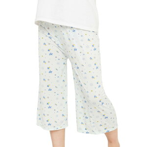 yz[Y's factory] [pc fB[X ڐG⊴   XeeR  EGXgS [EFA {gX pc TTf z  VGbg y  