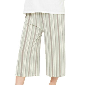 yz[Y's factory] [pc fB[X ڐG⊴   XeeR  EGXgS [EFA {gX pc TTf z  VGbg y  