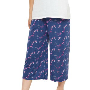 yz[Y's factory] [pc fB[X ڐG⊴   XeeR  EGXgS [EFA {gX pc TTf z  VGbg y  