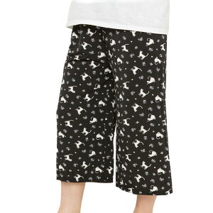 yz[Y's factory] [pc fB[X ڐG⊴   XeeR  EGXgS [EFA {gX pc TTf z  VGbg y  