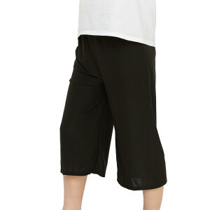 yz[Y's factory] [pc fB[X ڐG⊴   XeeR  EGXgS [EFA {gX pc TTf z  VGbg y  