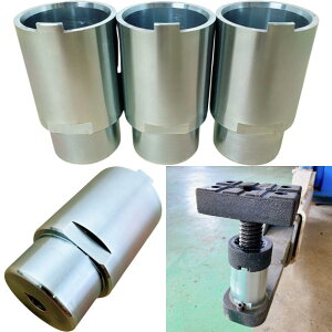 yz2tg A^b`g TCYF70mm