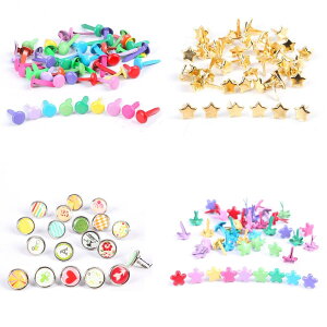 yzSITEDAN s H ҂   ߋ e DIY ANZT[ q Ntgp Jt p FF4ށA330