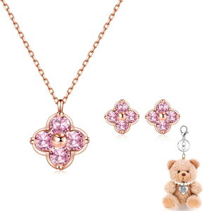 yz[FH.bird] yhbg lbNX fB[X sAX Zbg sNS[h lt N[o[ 12a΁uK^̂łv AM[Ή Vo[925lbNX K