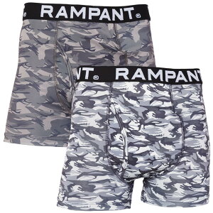 yz[Y's factory] {NT[pc Y 傢R Ή 1 2Zbg OJ {^t  n OJ L n { hz z ʋC VjA  M L LL 3L 4L 傫T