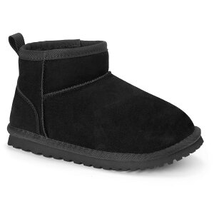 yz[Mishansha] Xm[u[c LbY j̎q Xm[V[Y ̎q AEghA ~p qC {A ۉ hu[c ~ V ʊw FFj[ubN CJ020ATCYF16.0 cm