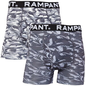 yz[Y's factory] {NT[pc Y 傢R Ή 1 2Zbg OJ {^t  n OJ L n { hz z ʋC VjA  M L LL 3L 4L 傫T