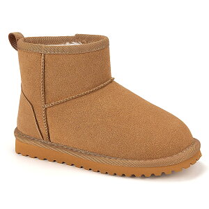 yz[Mishansha] Xm[u[c LbY j̎q Xm[V[Y ̎q AEghA ~p qC {A ۉ hu[c ~ V ʊw FFJ[L CJ021ATCYF15.5 cm