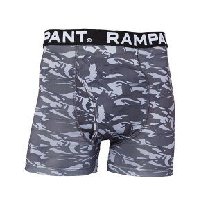 yz[Y's factory] {NT[pc Y 傢R Ή 1 2Zbg OJ {^t  n OJ L n { hz z ʋC VjA  M L LL 3L 4L 傫T