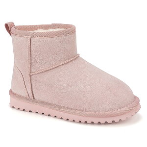 yz[Mishansha] Xm[u[c LbY j̎q Xm[V[Y ̎q AEghA ~p qC {A ۉ hu[c ~ V ʊw FFsN CJ021ATCYF21.5 cm