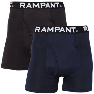 yz[Y's factory] {NT[pc Y 傢R Ή 1 2Zbg OJ {^t  n OJ L n { hz z ʋC VjA  M L LL 3L 4L 傫T