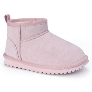 yz[Mishansha] Xm[u[c LbY j̎q Xm[V[Y ̎q AEghA ~p qC {A ۉ hu[c ~ V ʊw FFj[sN CJ020ATCYF18.0 cm