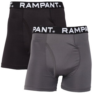 yz[Y's factory] {NT[pc Y 傢R Ή 1 2Zbg OJ {^t  n OJ L n { hz z ʋC VjA  M L LL 3L 4L 傫T