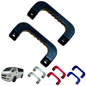 yzKitekorosso nCG[X 200n AVXgObv A~ wACH tgp EZbg 肷 p[c JX^p[c hXAbv ANZT[ [sAi] FFu