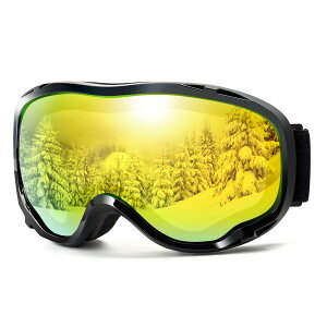 yz[Laberush] XL[S[O ܂~ _uY REVO~[ XL[ S[O Xm[S[O OTG 400UVJbg ϏՌ KlΉ wbgΉ X|[cS[O h/h/h