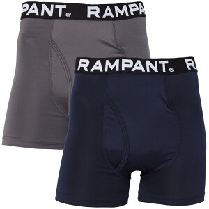 yz[Y's factory] {NT[pc Y 傢R Ή 1 2Zbg OJ {^t  n OJ L n { hz z ʋC VjA  M L LL 3L 4L 傫T