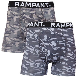 yz[Y's factory] {NT[pc Y 傢R Ή 1 2Zbg OJ {^t  n OJ L n { hz z ʋC VjA  M L LL 3L 4L 傫T