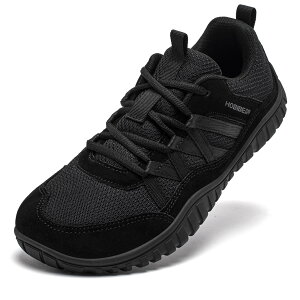 yz[HOBIBEAR] [zrxA[]xAtbgV[Y 4E L [hbv  Xj[J[ Y fB[X ʋC y ʋ 풅p jp FFubNATCYF27.5 cm 4E