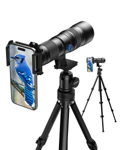 yzyƊE{ρz APEXEL X}z]Y 20-60X {/ Y[Y Be NAőNɎB 34-88cmLk\ȎOrtPዾX}z 99.9%嗬ȌgтɑΉX