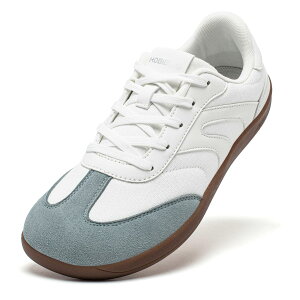 yz[HOBIBEAR] [zrxA[] Xj[J[ hCcRg[i[ Y fB[X hCcg ÃfUC VvȌ ʋC jp FFzCgATCYF26.5 cm 2E