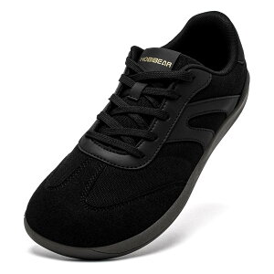 yz[HOBIBEAR] [zrxA[] Xj[J[ hCcRg[i[ Y fB[X hCcg ÃfUC VvȌ ʋC jp FFubNATCYF27.5 cm 2E