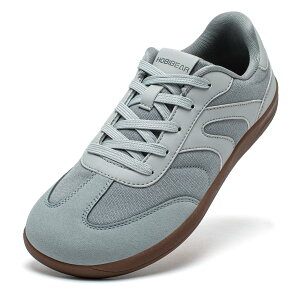 yz[HOBIBEAR] [zrxA[] Xj[J[ hCcRg[i[ Y fB[X hCcg ÃfUC VvȌ ʋC jp FFO[ATCYF25.5 cm 2E