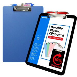 yzNbv{[h ~jTCY oC_[Nbv ~jTCY ސ oC_[  ۊ ItBXpi |PbgTCY 10 x 15cm 2 (ubN{u[) FFA ~jt@C 