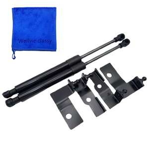 yzWellvie classy GR86 ZN8 BRZ ZD8 2021N 2022N 2023N 2024N 2025N p݌v {lbg_p[ _p[ 2{Zbg [sAi]