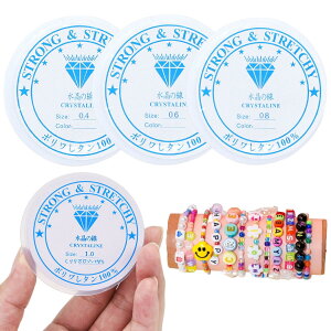 yzVRS 4Zbg 0.4mm uXbgp e͕R ̐ Lт鎅 NAF DIY |  ANZT[ (0.4mm) FFA VRS 4ATCYF0.4/0.6/0.8/1mm