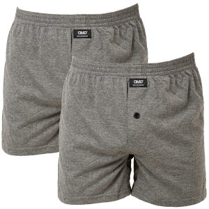 yz[Ys factory] jbggNX Y 傢R ΍ 1 2Zbg OJ L n { hz z ʋC VjA  M L LL 3L 4L 傫TCY am  FFO[2