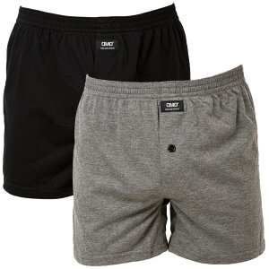 yz[Ys factory] jbggNX Y 傢R ΍ 1 2Zbg OJ L n { hz z ʋC VjA  M L LL 3L 4L 傫TCY am  FFubN