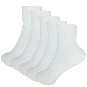 yz[DsHome] 5Zbg C fB[X   H  N[\bNX JWA\bNX pC ʋC z  22-25cm FFzCgATCYF22.0-25.0 cm