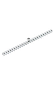 yzLuceLuce  y[p[EFCg  d  1kg Ԃ񂿂 ^ m |  K U[Ntg J[rOEFCg يv ْf p ` FFVo[ATCYF270g _^1