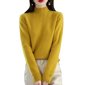 yz[DMFU] jbg gbvX fB[X H~ 4TCYWJBnClbN d˂钅֗ 񂵂₷   n Lk Z[^[ Jbg\[ jbg\[ Ci[  JWA