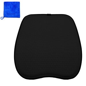 yzWellvie classy QNbV  NbV 傫 47×47cm  YȂ Ȃ ⊴ ACXVNf  zc KɂȂȂ Ԉ֎qp  ^] ԗp  [sA