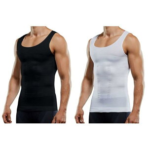 yz[bh life] ^Ngbv Y Ci[ Vc ^Ngbv 傫   Ci[    ؃g g[jO _CGbg p FF~bNXAi1E