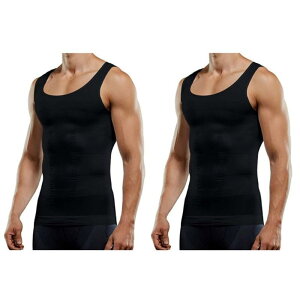 yz[bh life] ^Ngbv Y Ci[ Vc ^Ngbv 傫   Ci[    ؃g g[jO _CGbg p FF×2ATCYFXL